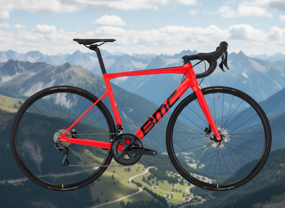BMC_Teammachine_SLR_5_Shimano_Ultegra_Red_Black_Main_InstaSport