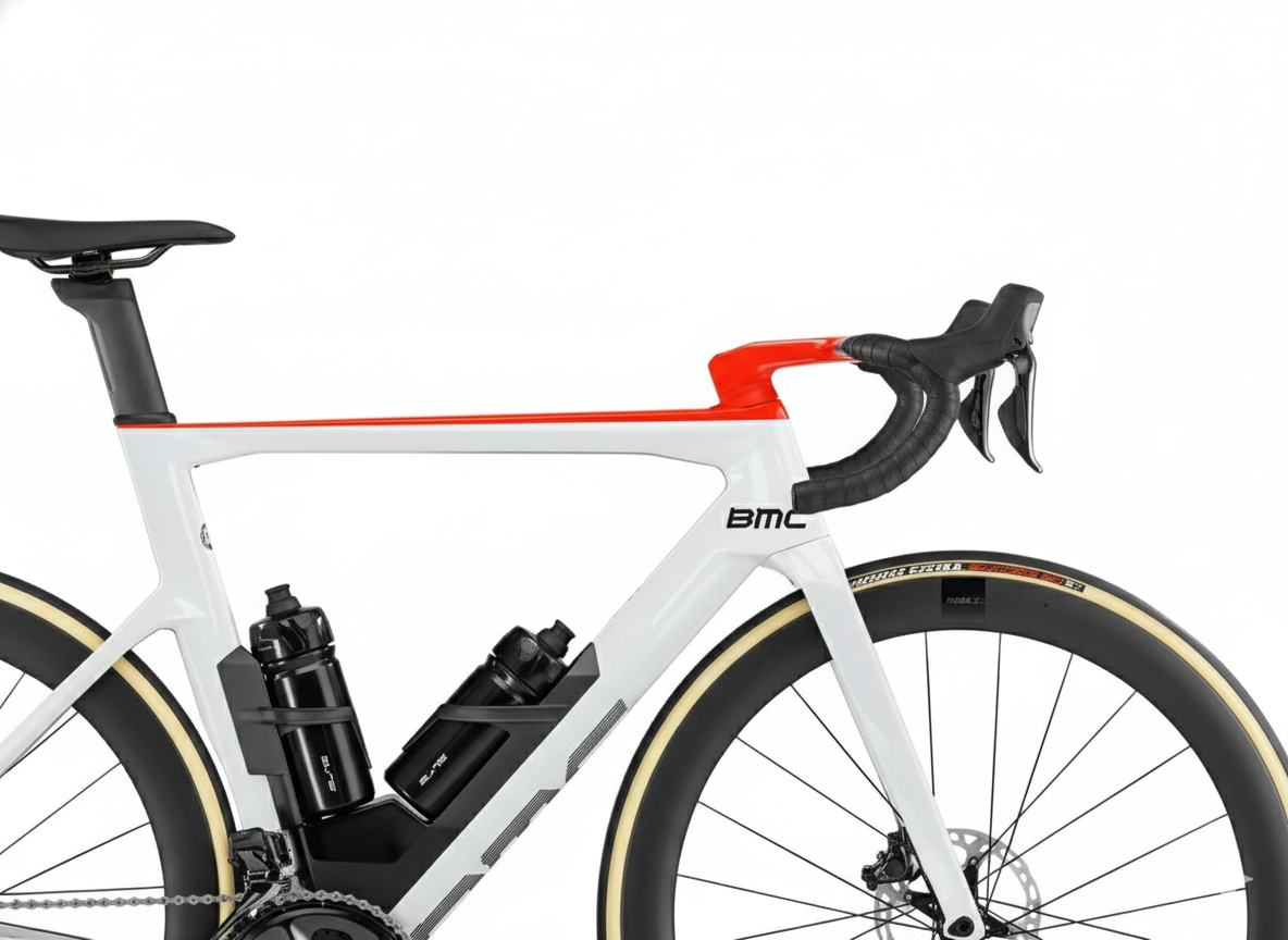 BMC_TimeMachine_01_Sram_Force_ETAP_Road_Bike_Front_InstaSport