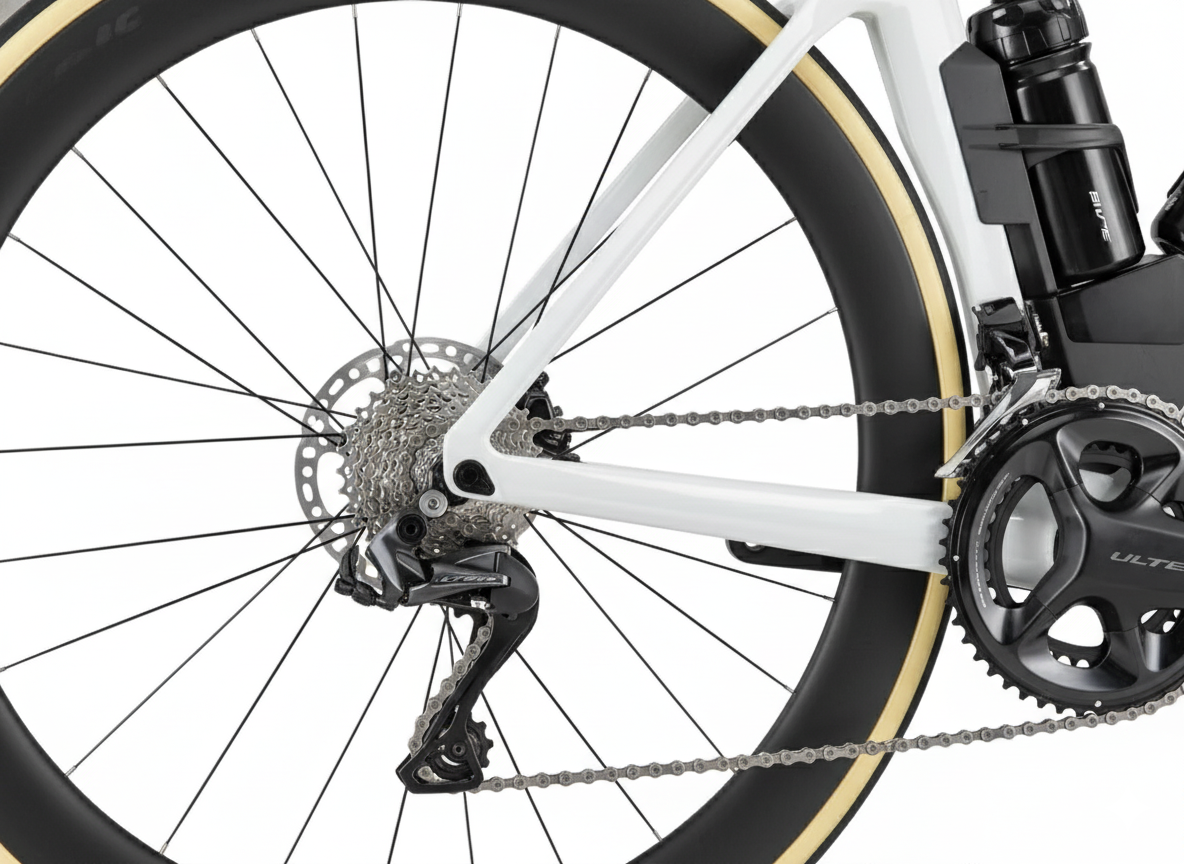 BMC_TimeMachine_01_Sram_Force_ETAP_Road_Bike_Gear_InstaSport