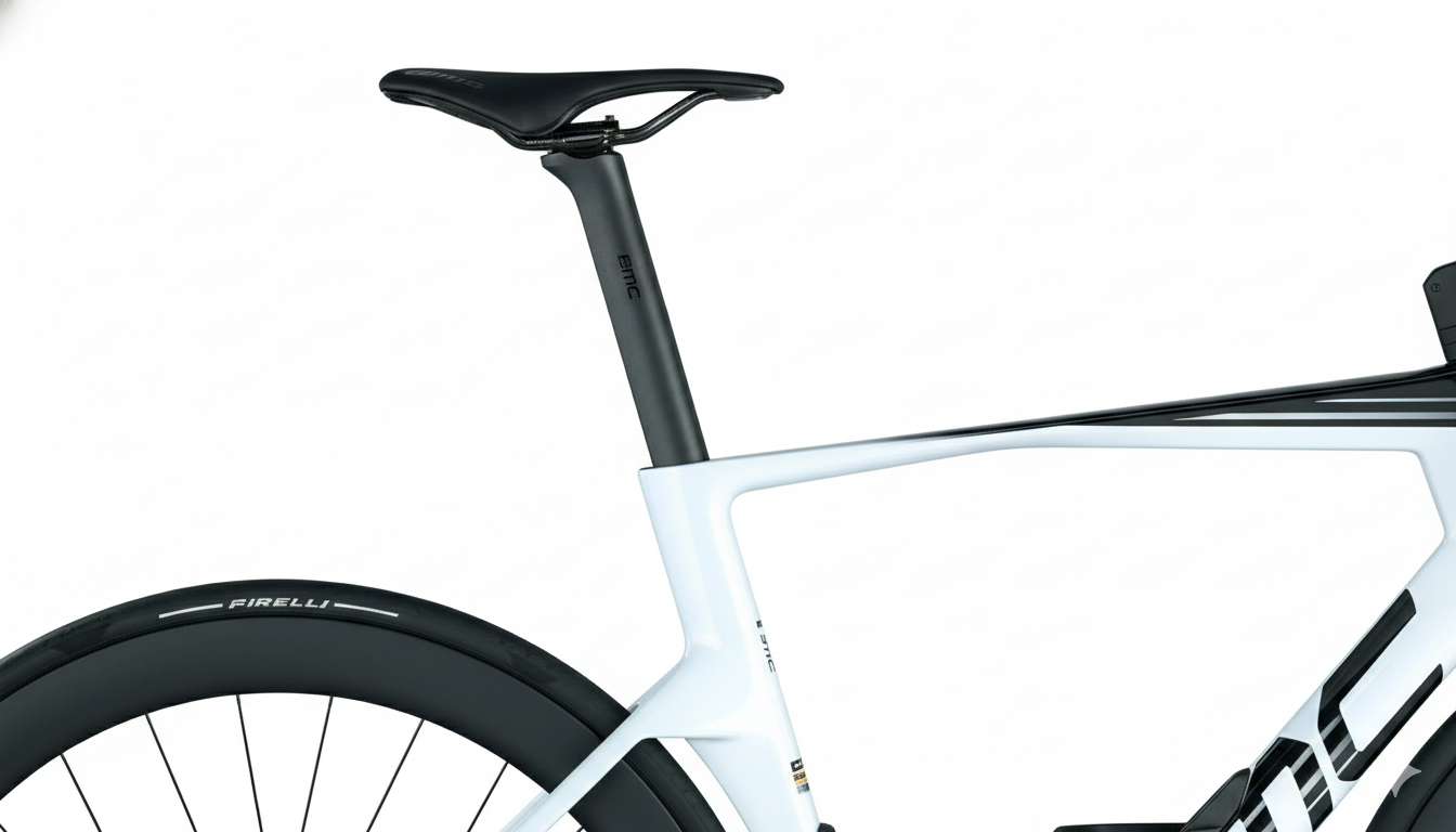 BMC_TimeMachine_Road_01_Shimano_Di12_Carbon_White_Seat_InstaSport
