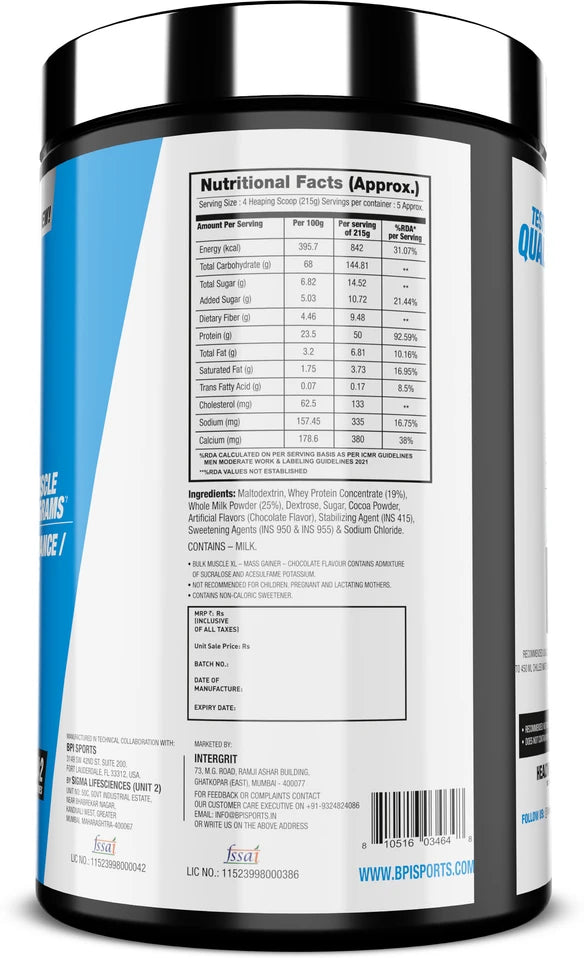 BPI_Bulk_Muscle_XL_Chocolate_Back_InstaSport