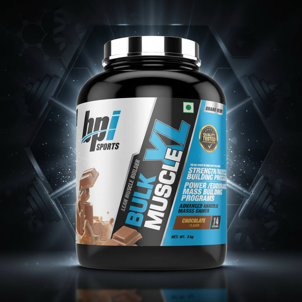 BPI_Bulk_Muscle_XL_Chocolate_Main_InstaSport