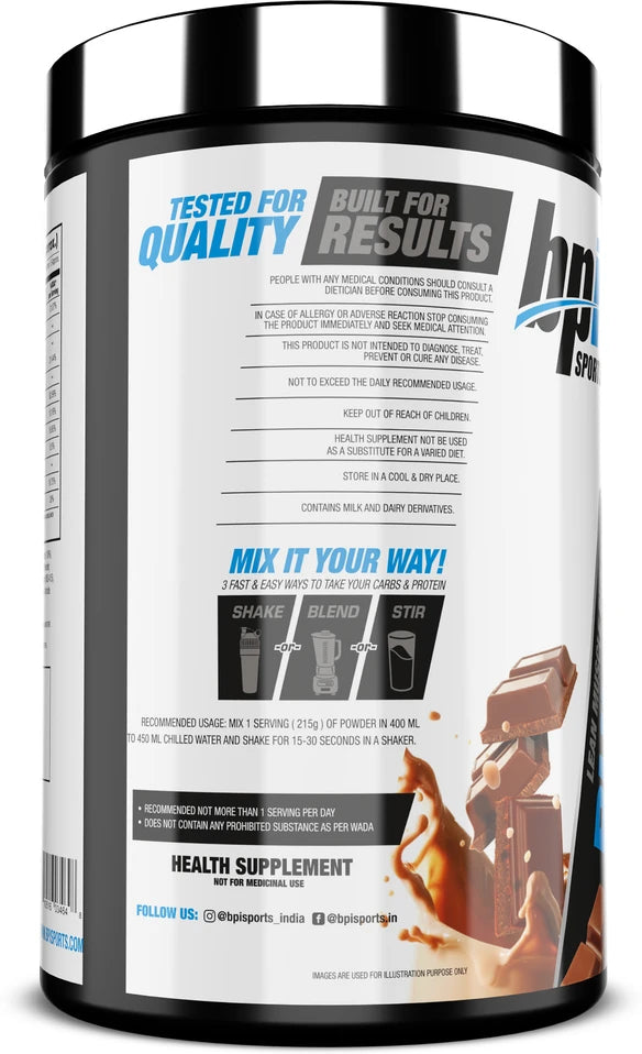 BPI_Bulk_Muscle_XL_Chocolate_Quality_InstaSport