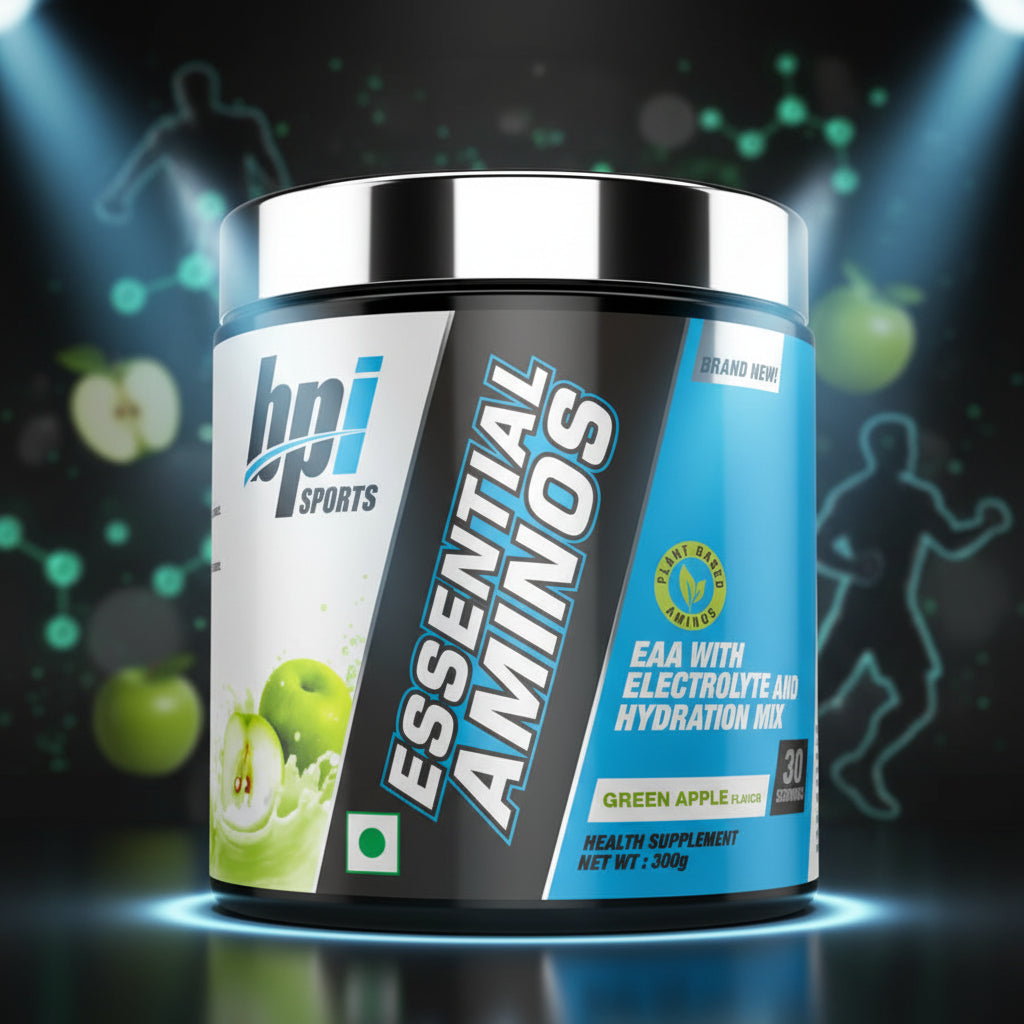 BPI_Sports_Essential_Amino_Green_Apple_Main_InstaSport