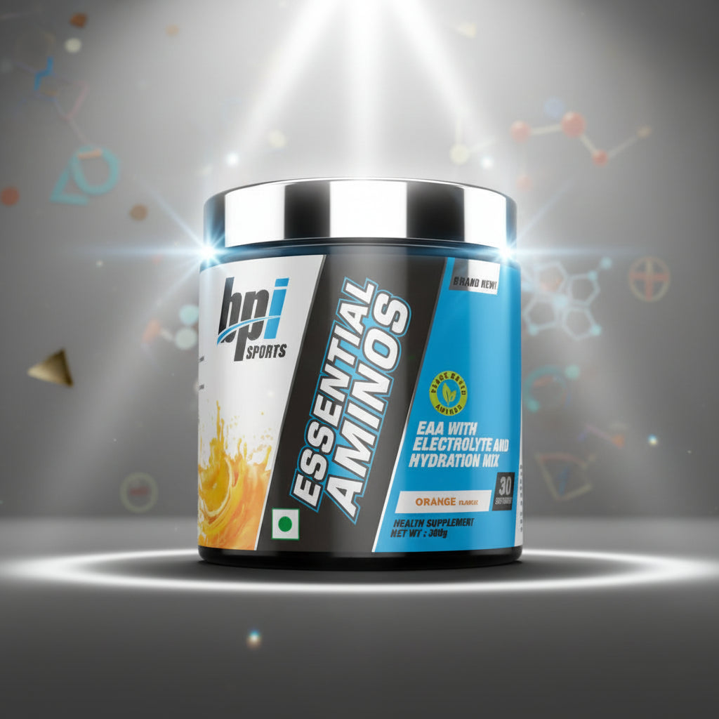 BPI_Sports_Essential_Amino_WaterMelon_Orange_InstaSport