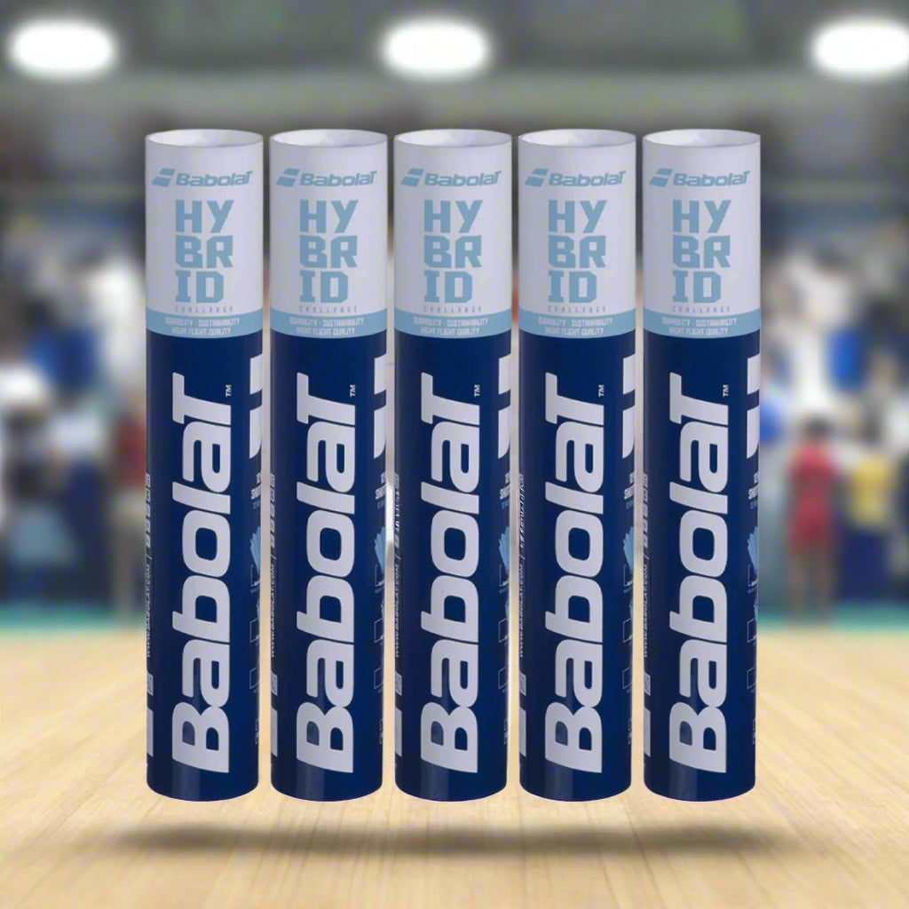 BabolatHybridChallenge_3-in-1_BadmintonShuttlecock_Packof5_box_Instasport