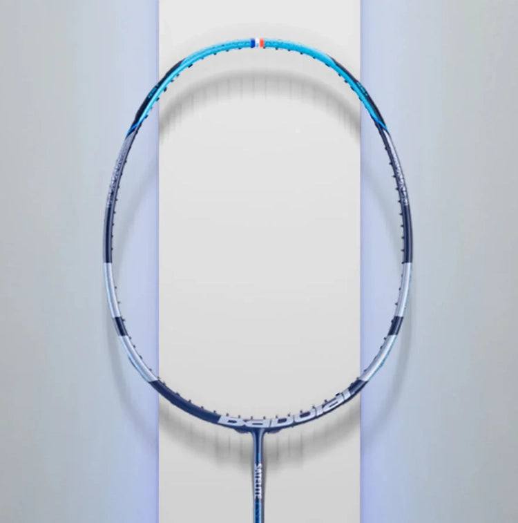 Babolat Satelite Essential Badminton Racket (Strung) - InstaSport
