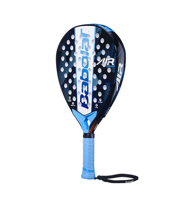 Babolat_Air_Origin_Padel_Racquet_Cross2_InstaSport