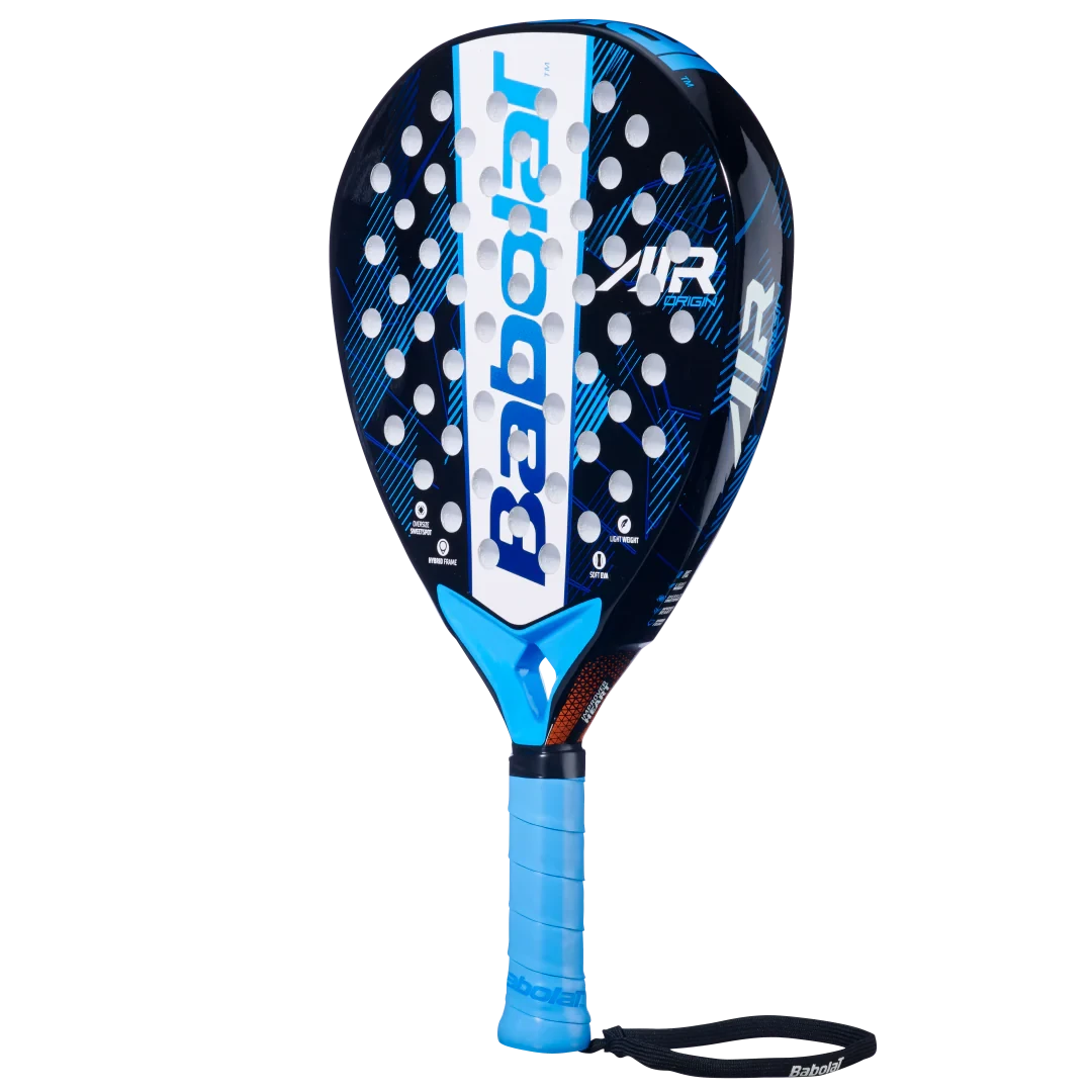 Babolat_Air_Origin_Padel_Racquet_Cross_InstaSport