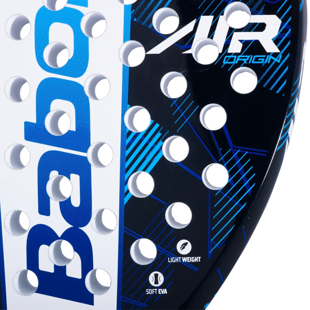 Babolat_Air_Origin_Padel_Racquet_Head_InstaSport