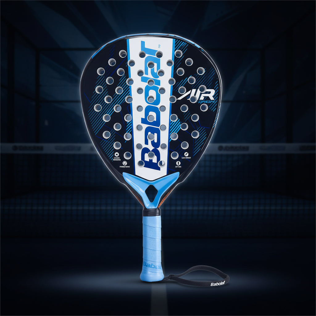 Babolat_Air_Origin_Padel_Racquet_Main_InstaSport