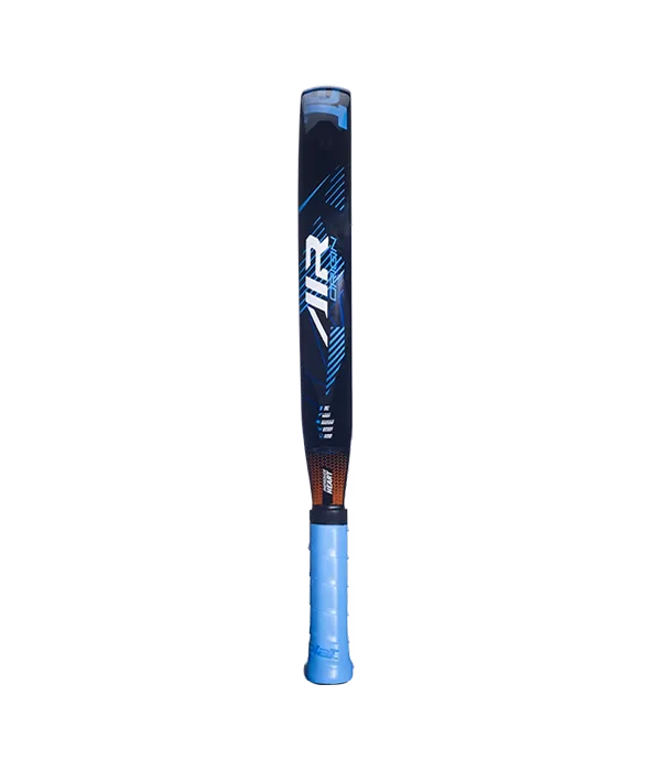 Babolat_Air_Origin_Padel_Racquet_Side3_InstaSport