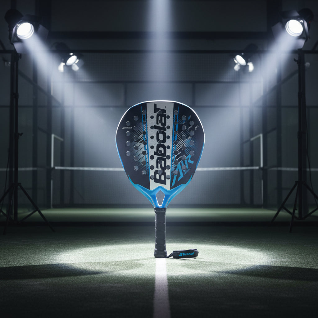 Babolat_Air_Vertuo_2.6_Padel_Racquet_Main_InstaSport