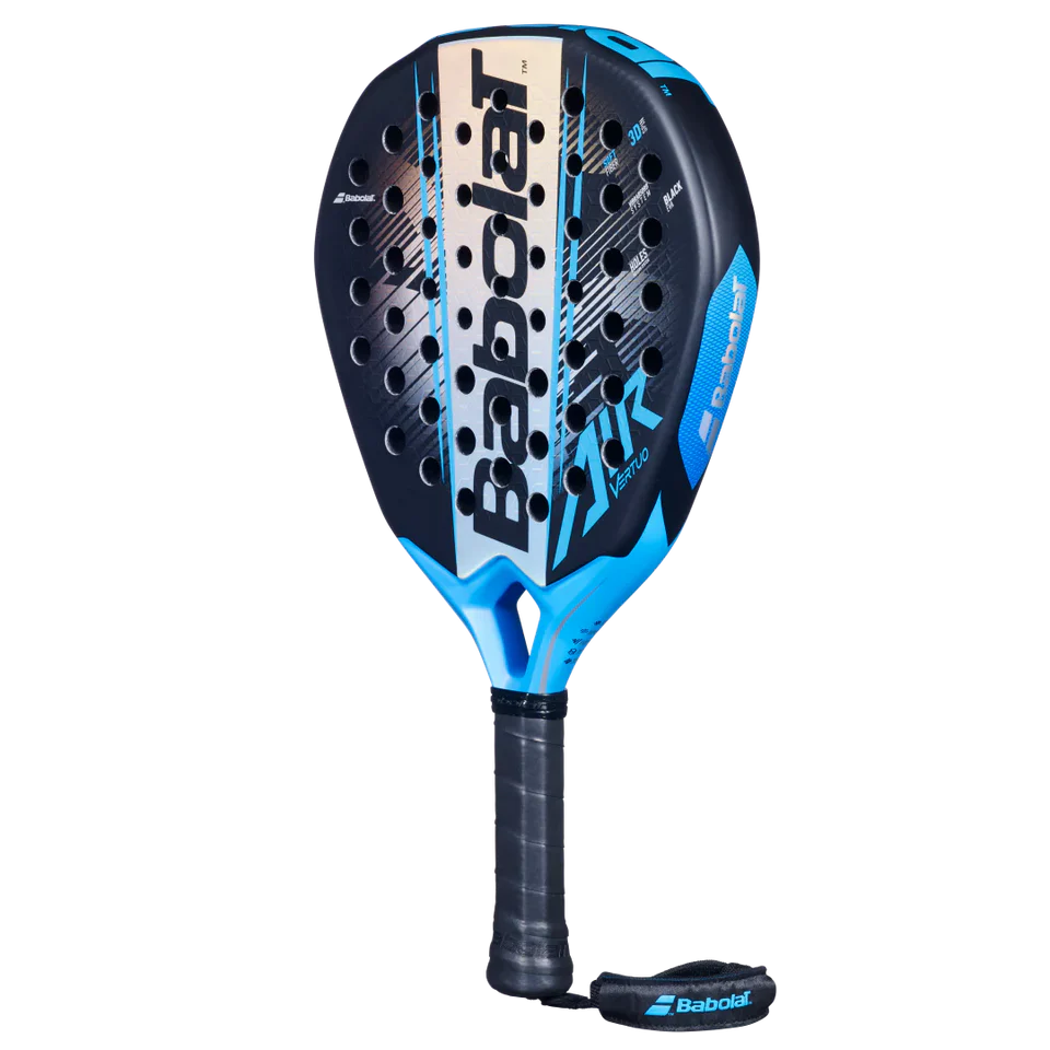 Babolat_Air_Vertuo_2026_Padel_Racquet_Cross_InstaSport