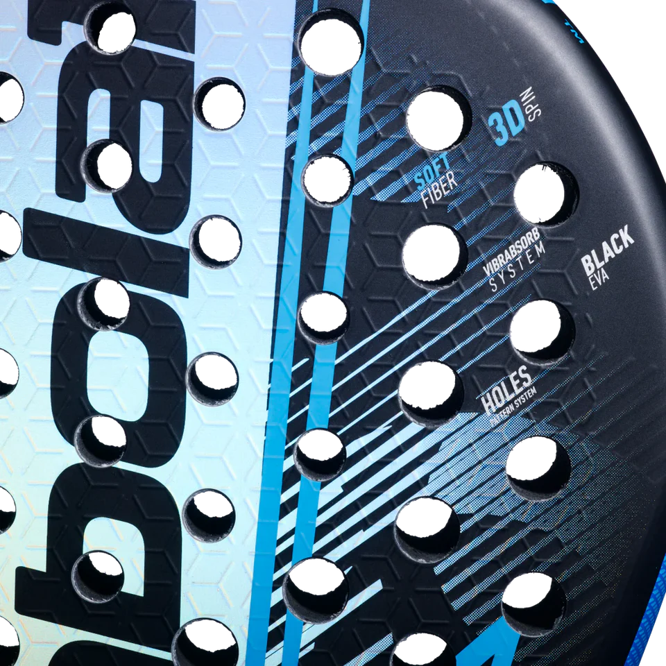 Babolat_Air_Vertuo_2026_Padel_Racquet_Holes_InstaSport