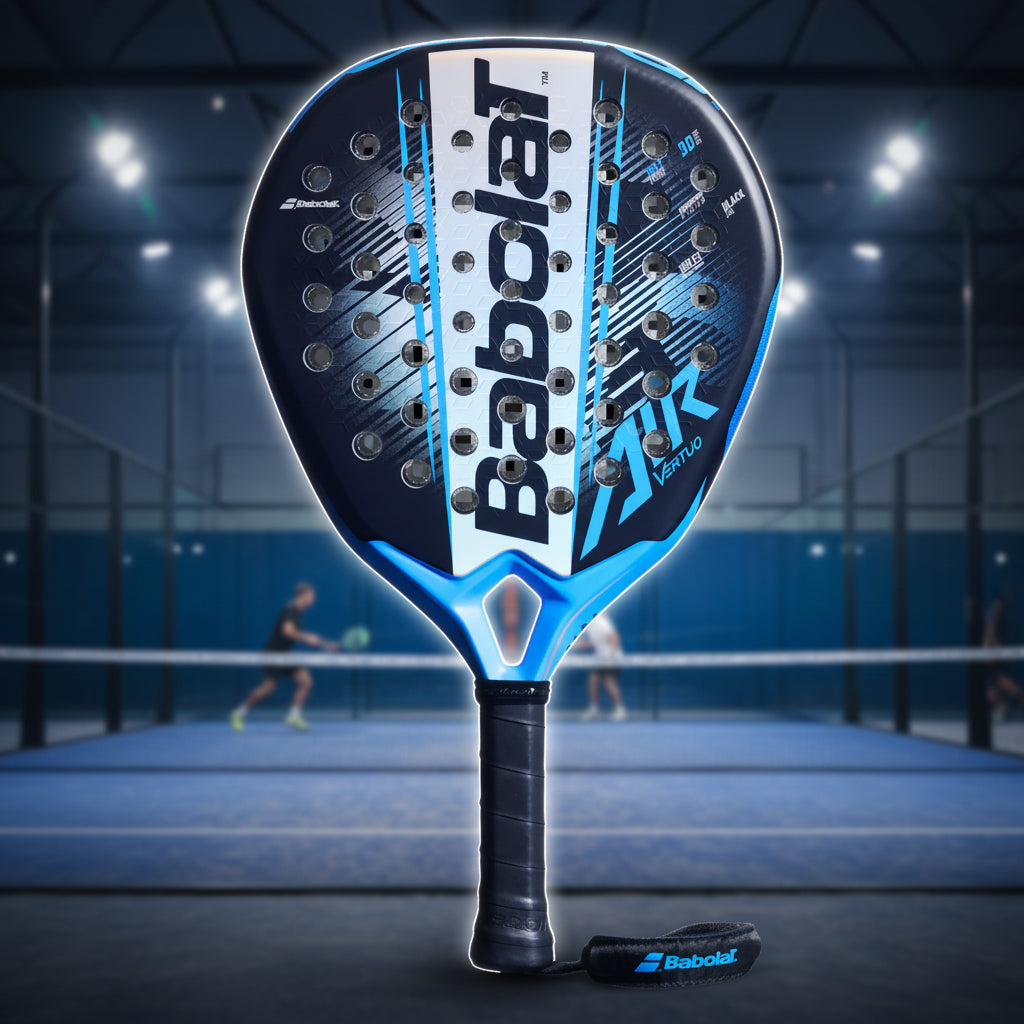 Babolat_Air_Vertuo_2026_Padel_Racquet_Main_InstaSport