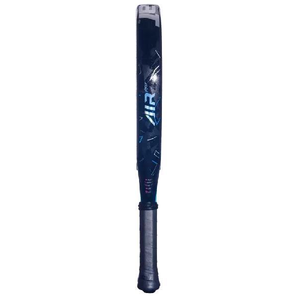 Babolat_Air_Viper_2025_Padel_Racquet_Slide_InstaSport
