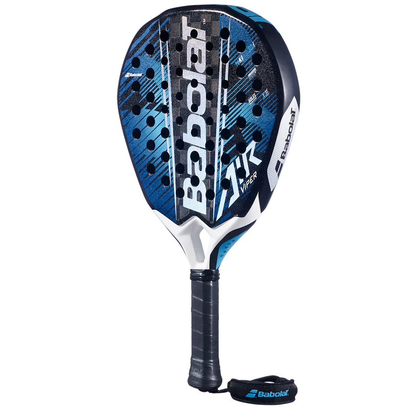 Babolat_Air_Viper_2026_Padel_Racquet_Cross_InstaSport