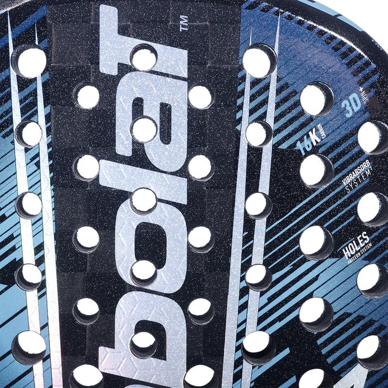 Babolat_Air_Viper_2026_Padel_Racquet_Holes_InstaSport