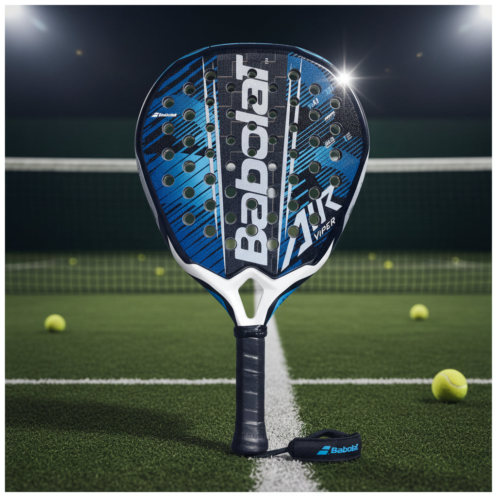 Babolat_Air_Viper_2026_Padel_Racquet_Main_InstaSport
