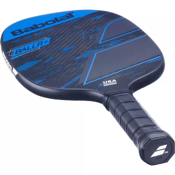 Babolat_Ballr_Pickleball_Paddle_Slant_InstaSport