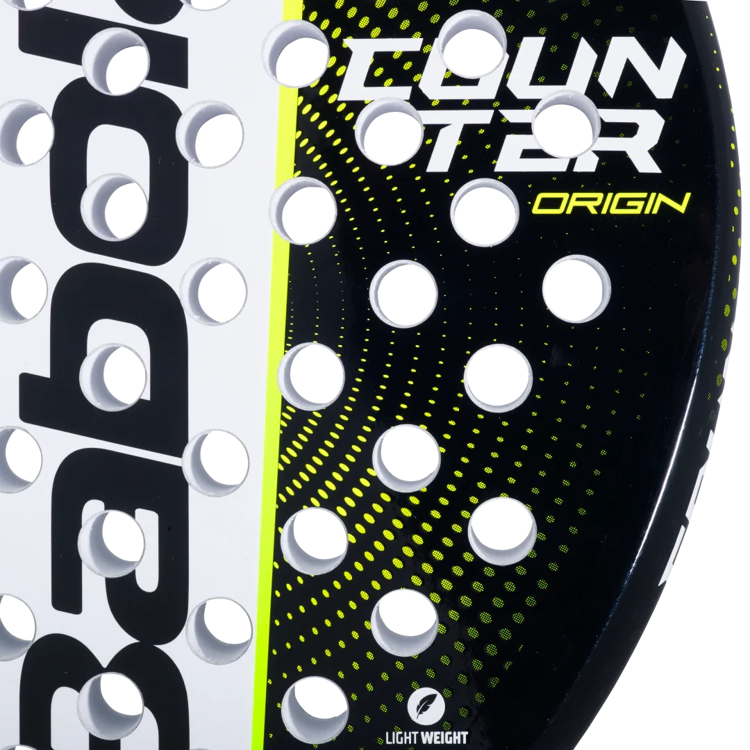 Babolat_Counter_Origin_Padel_InstaSport_Head_InstaSport