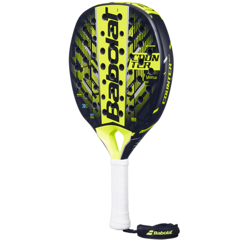 Babolat_Counter_Vertuo_2025_Padel_Racquet_Cross_InstaSport
