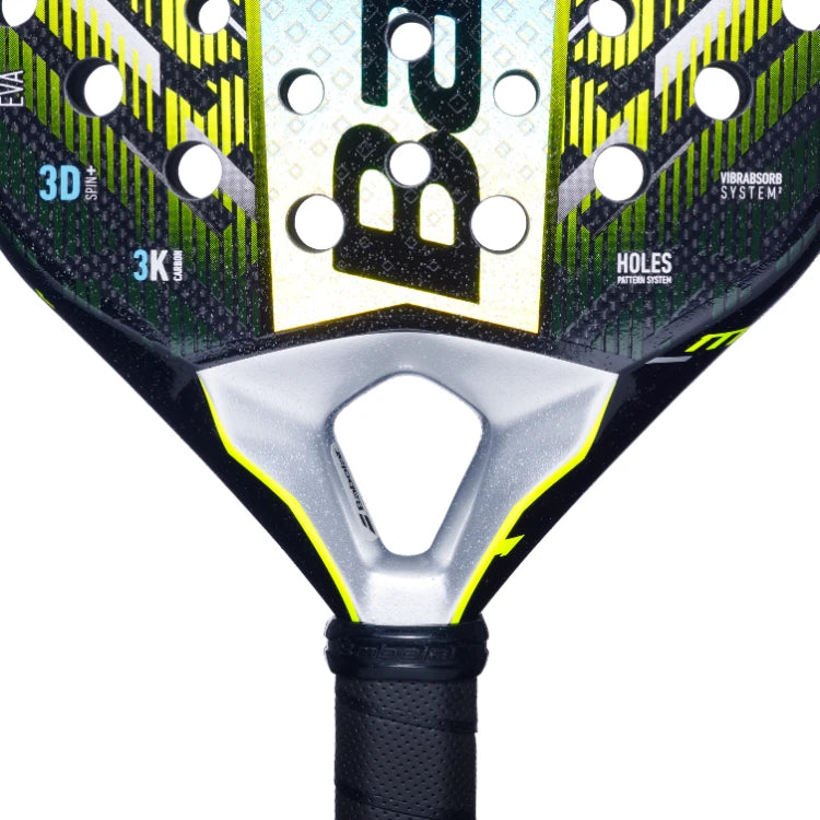 Babolat_Counter_Viper_2025_Padel_Racquet_Grip_InstaSport