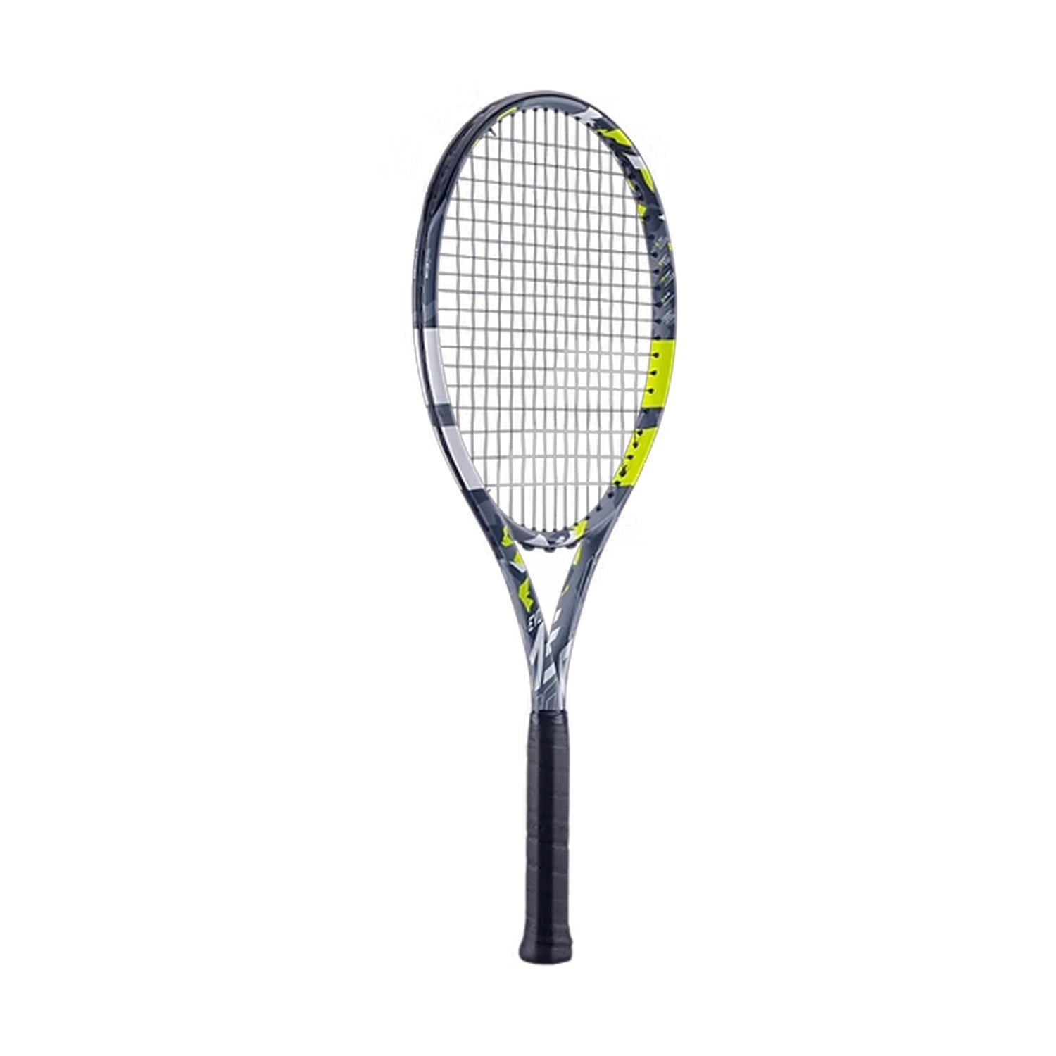 Babolat_EVO_Aero_Tennis_Racquet_Fullview_Instasport