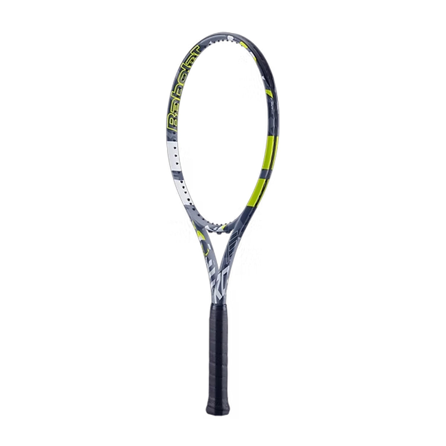 Babolat_EVO_Aero_Tennis_Racquet_Side_Instasport