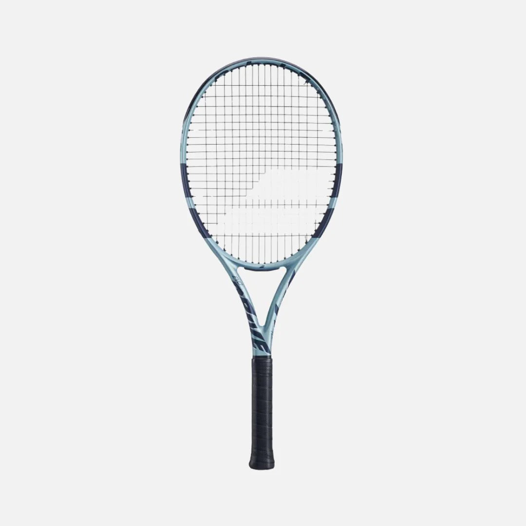 Babolat_Evo_Drive_Tour_Gen_2_Tennis_Racquet_Full_InstaSport