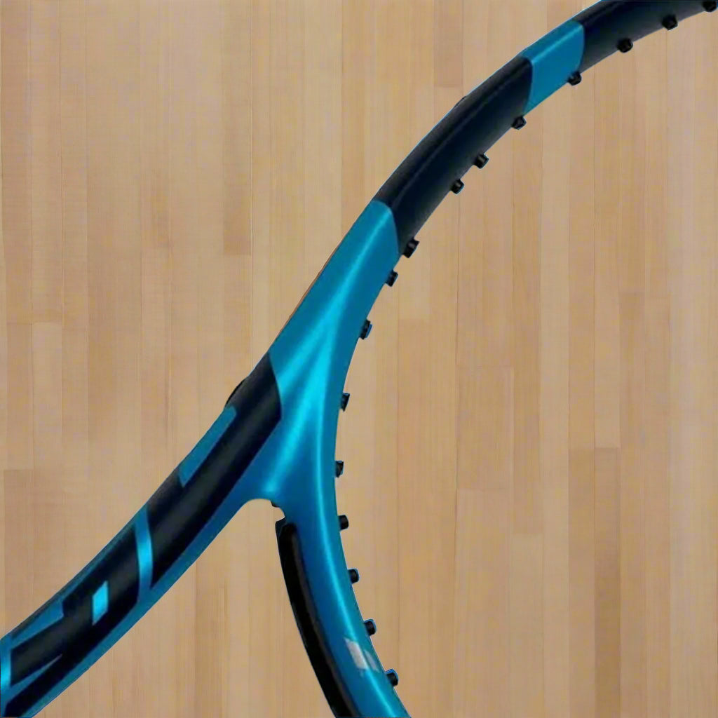Babolat_Evo_Drive_UN_Tennis_Racquet_Frame_Instasport