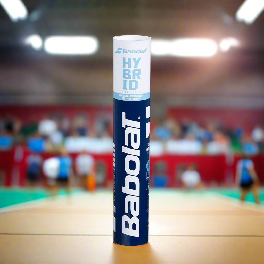 Babolat_Hybrid_Challenge_Badminton_BoxFront_Instasport