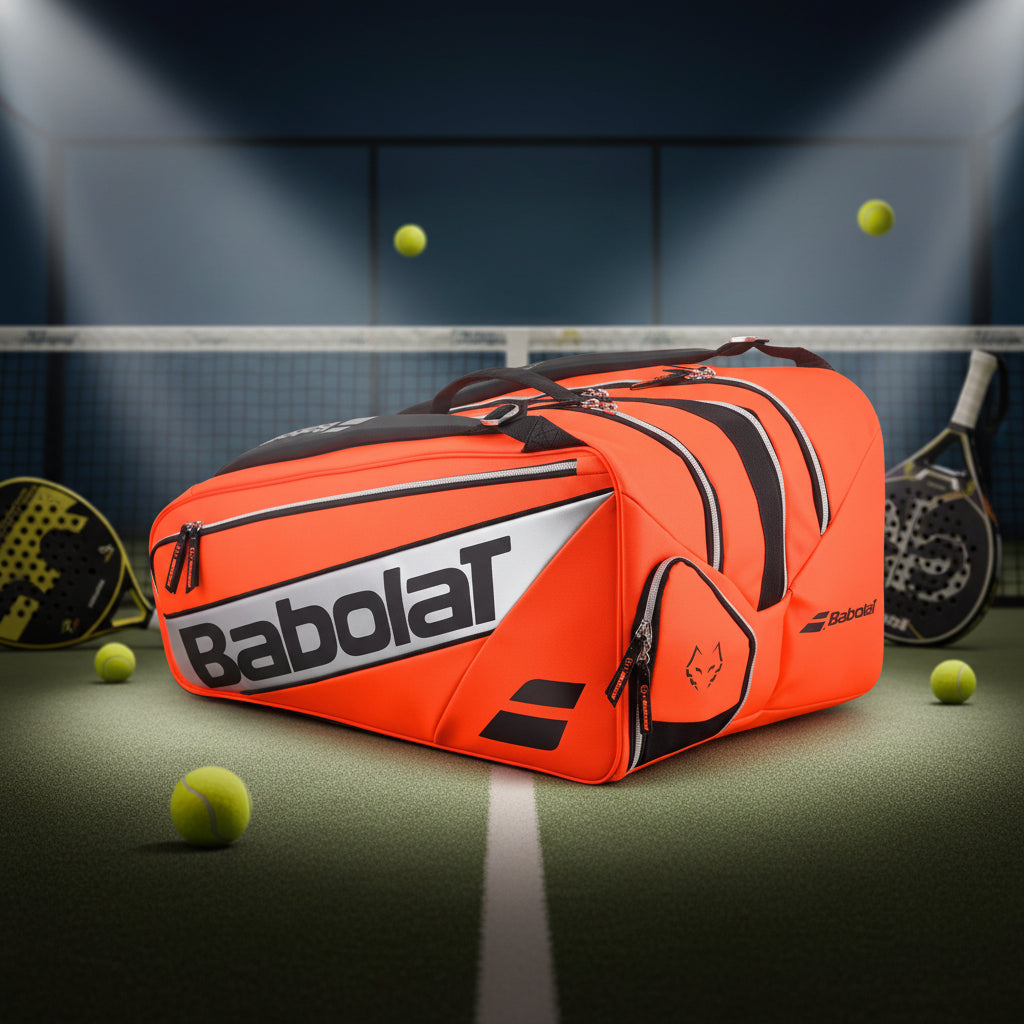 Babolat_Padel_Bag_RH_Pro_2026_Main_InstaSport