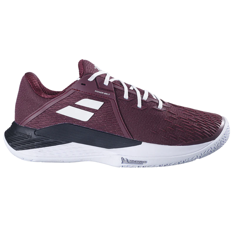 Babolat_Propuls_Fury_3_Tennis_Shoes_Port_Royale_Main_InstaSport