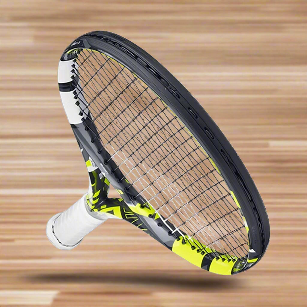 Babolat_Pure_Aero_Lite_U_NCV_Tennis_Racquet_Topankle_Instasport