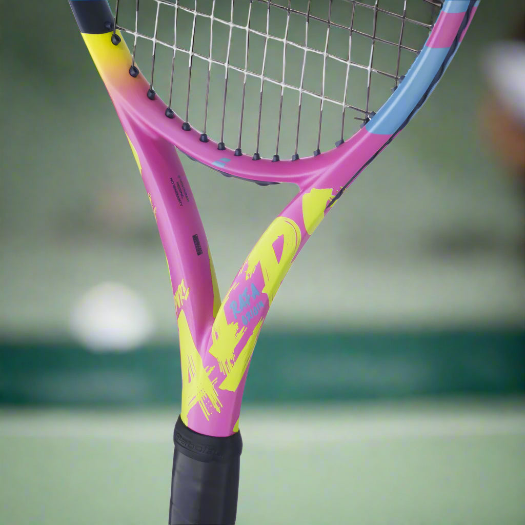 Babolat_Pure_Aero_Rafa_Origin_Unstrung_Tennis_Racquet_Throat_InstaSport
