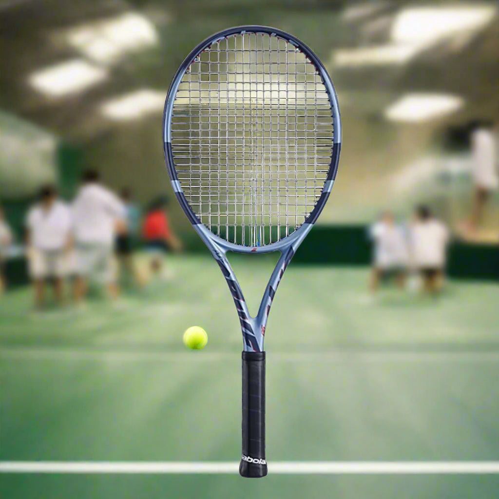 Babolat_Pure_Drive_98_Gen_11_Tennis_Racquet_Fullview_Instasport