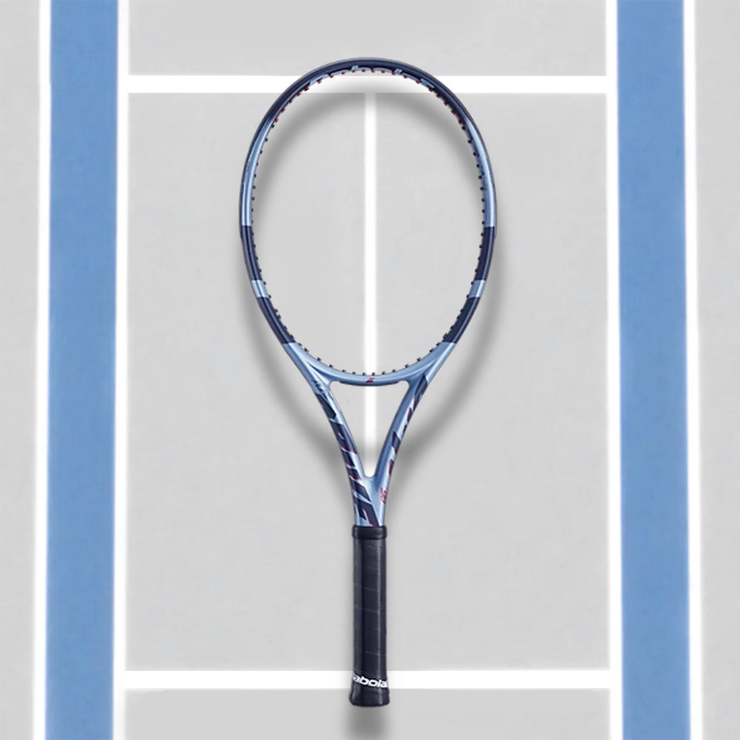 Babolat_Pure_Drive_98_Gen_11_Tennis_Racquet_Instasport