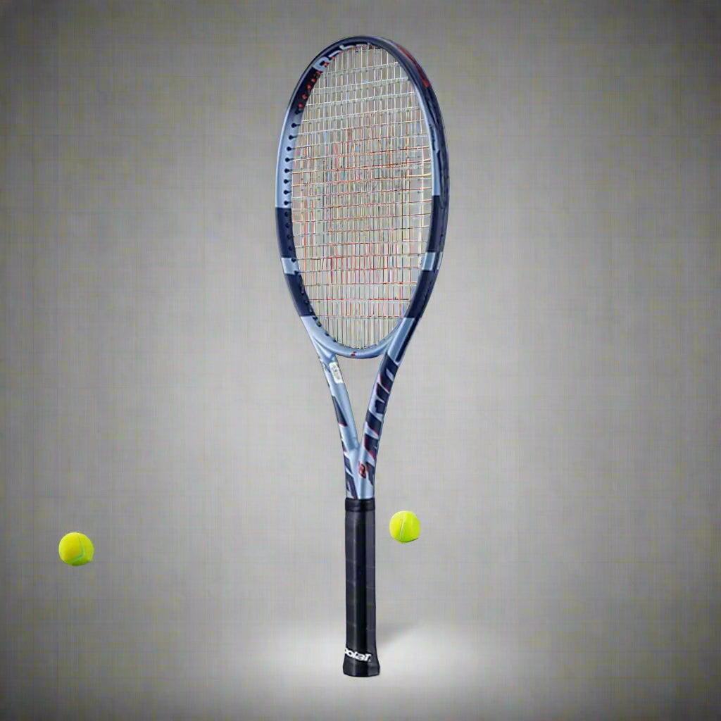Babolat_Pure_Drive_98_Gen_11_Tennis_Racquet_Spec_Instasport