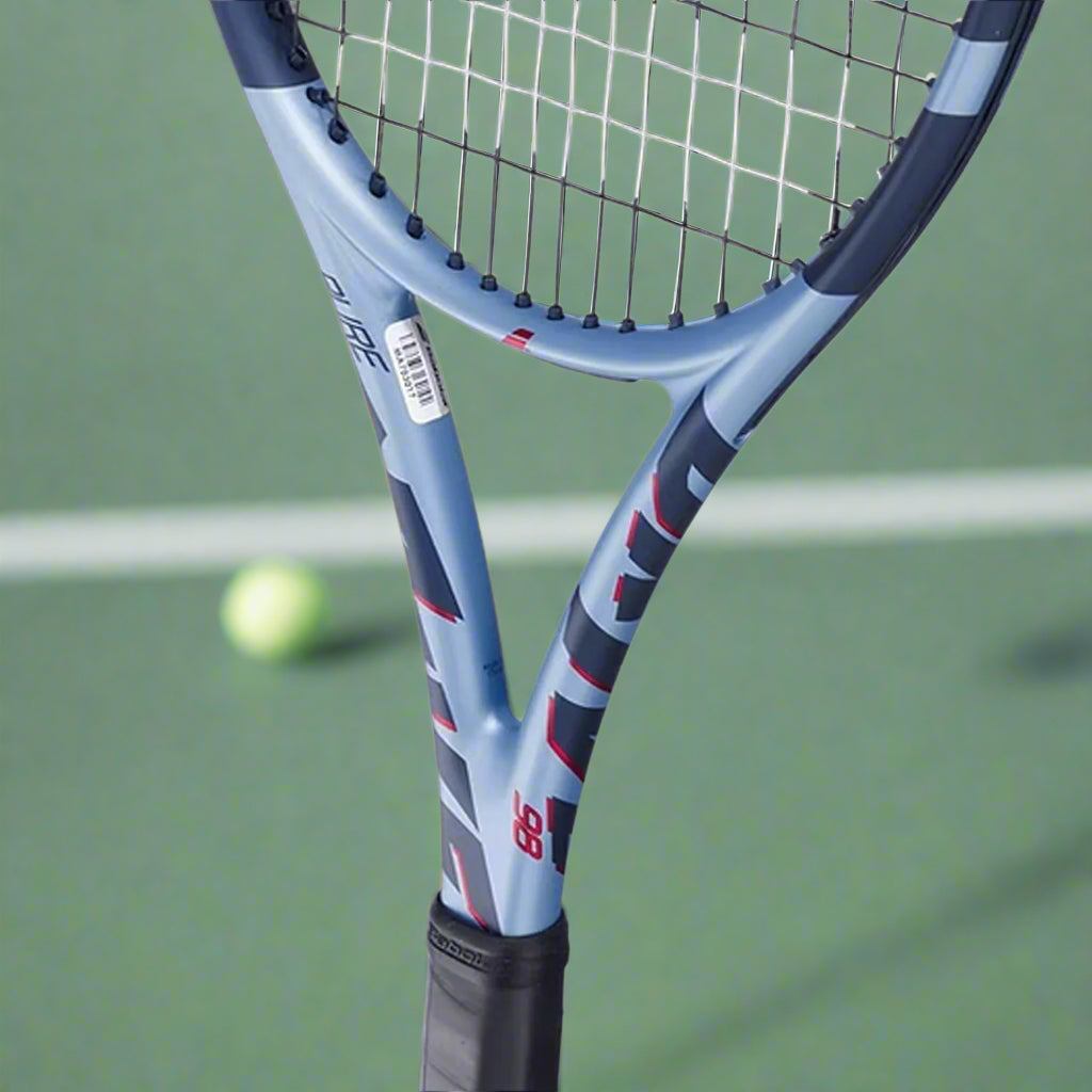 Babolat_Pure_Drive_98_Gen_11_Tennis_Racquet_Throat_Instasport