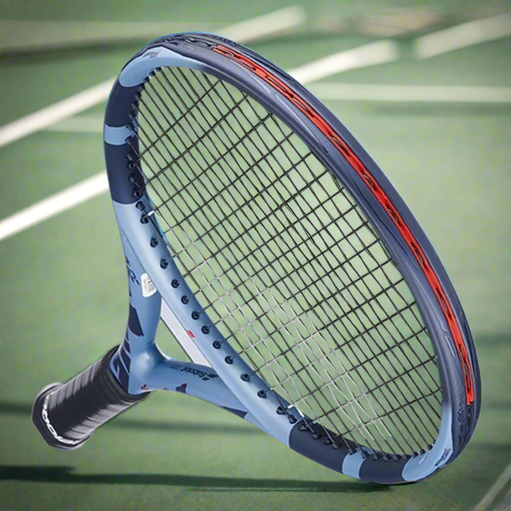 Babolat_Pure_Drive_98_Gen_11_Tennis_Racquet_Topview_Instasport