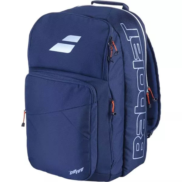 Babolat_Pure_Drive_Backpack_2025_Main_InstaSport