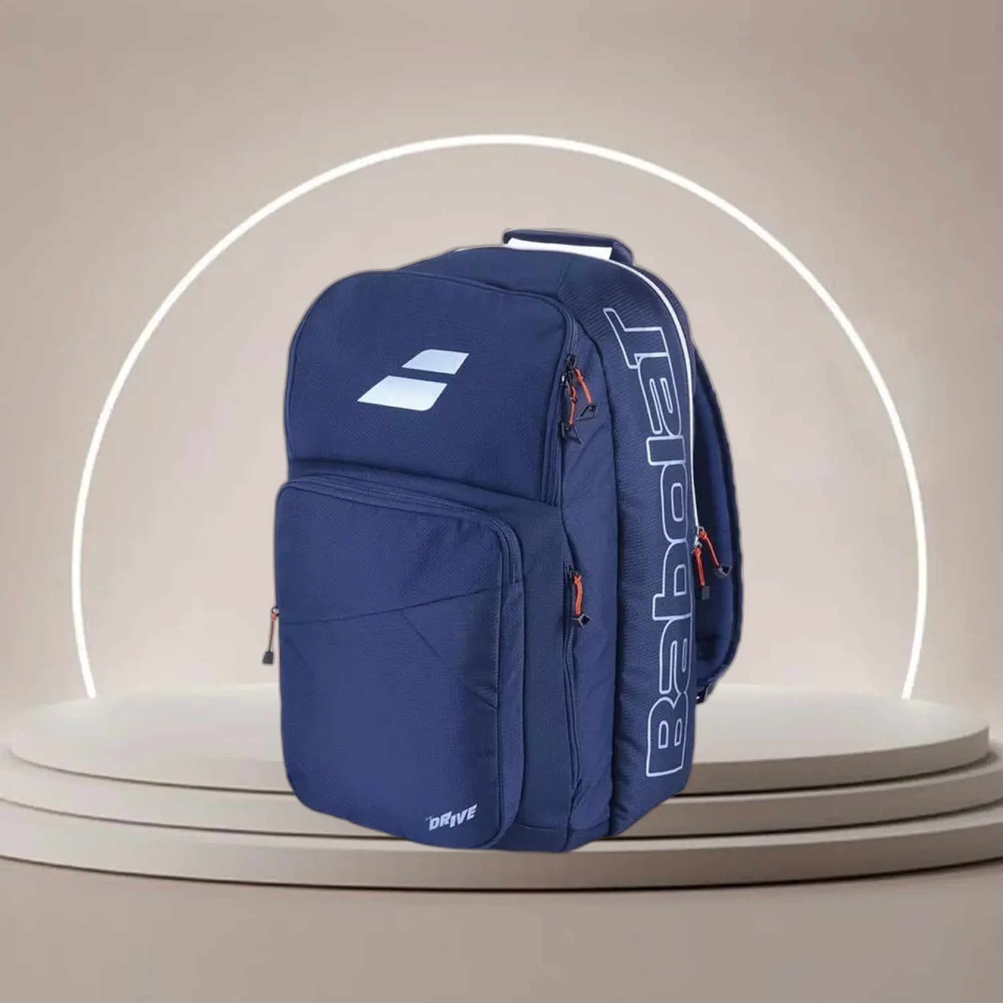 Babolat_Pure_Drive_Backpack_2025_Main_Side_InstaSport