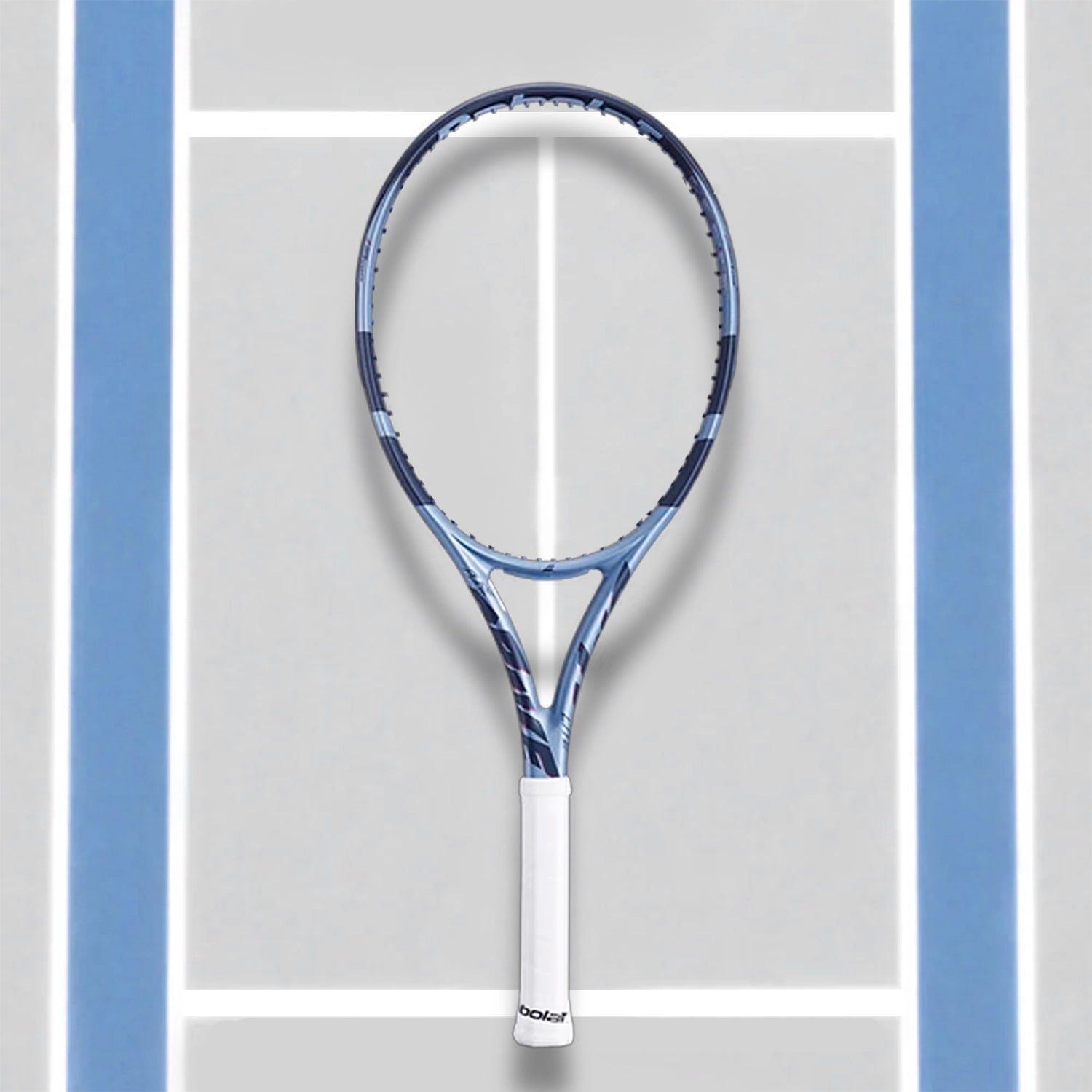 Babolat_Pure_Drive_Lite_Gen_11_2025_Tennis_Racquet_Instasport