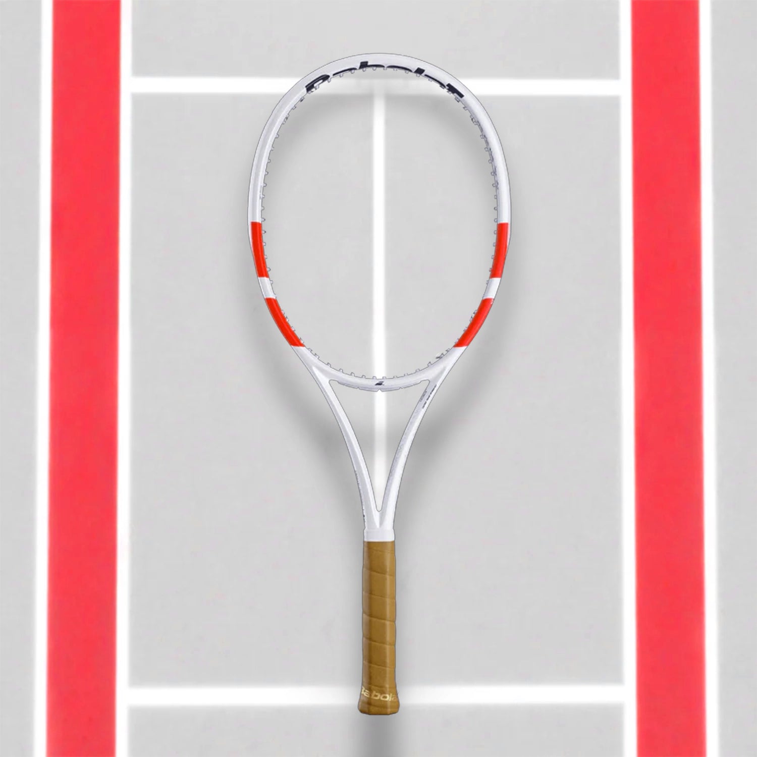Babolat_Pure_Strike_97_Tennis_Racquet_Instasport