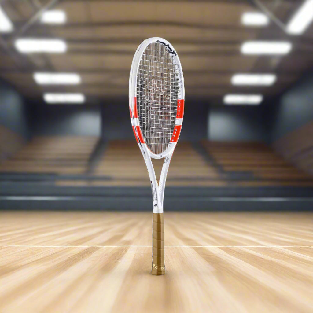 Babolat_Pure_Strike_97_Tennis_Racquet_Side_Instasport