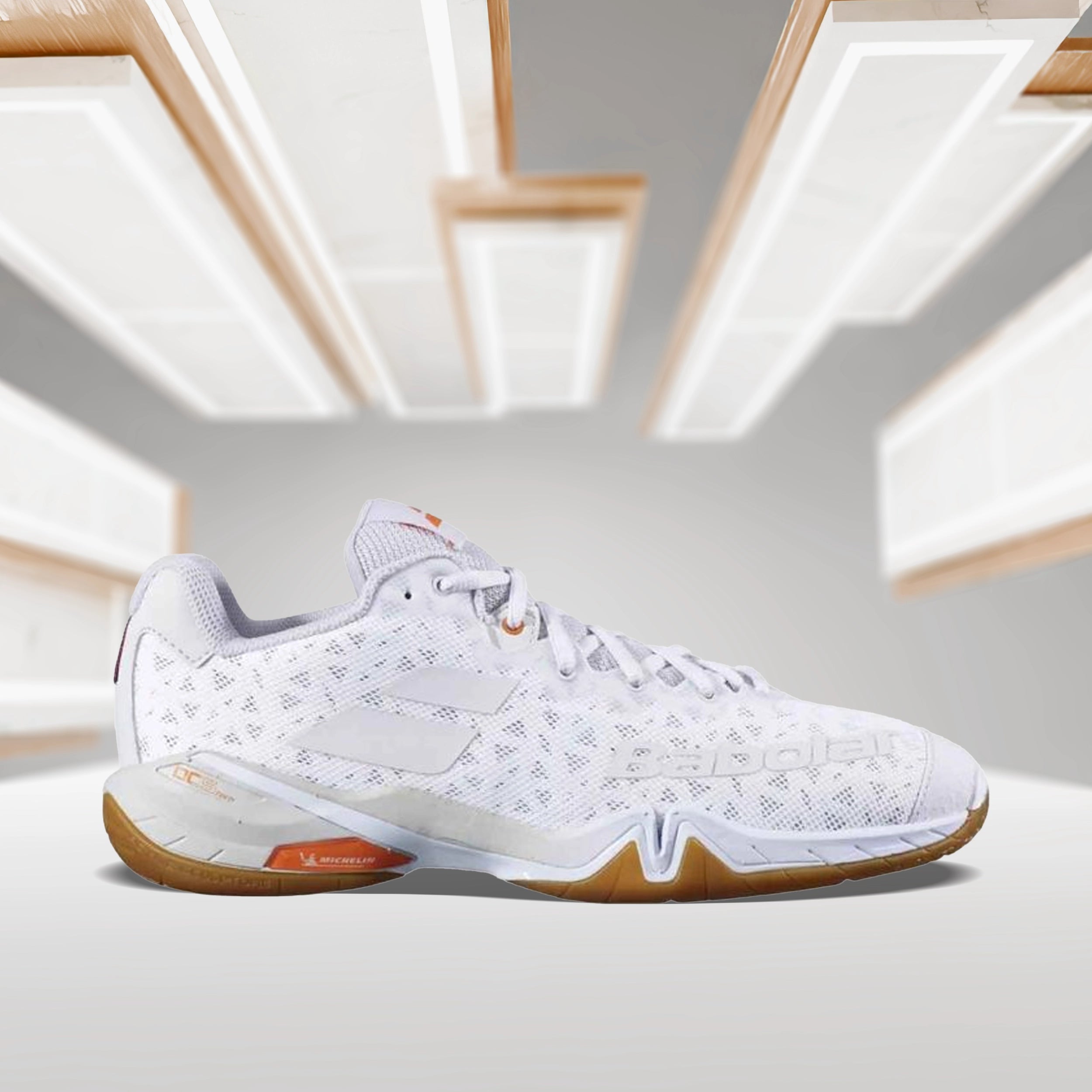 Babolat_Shadow_Tour_4_Badminton_Shoes_Men_Instasport