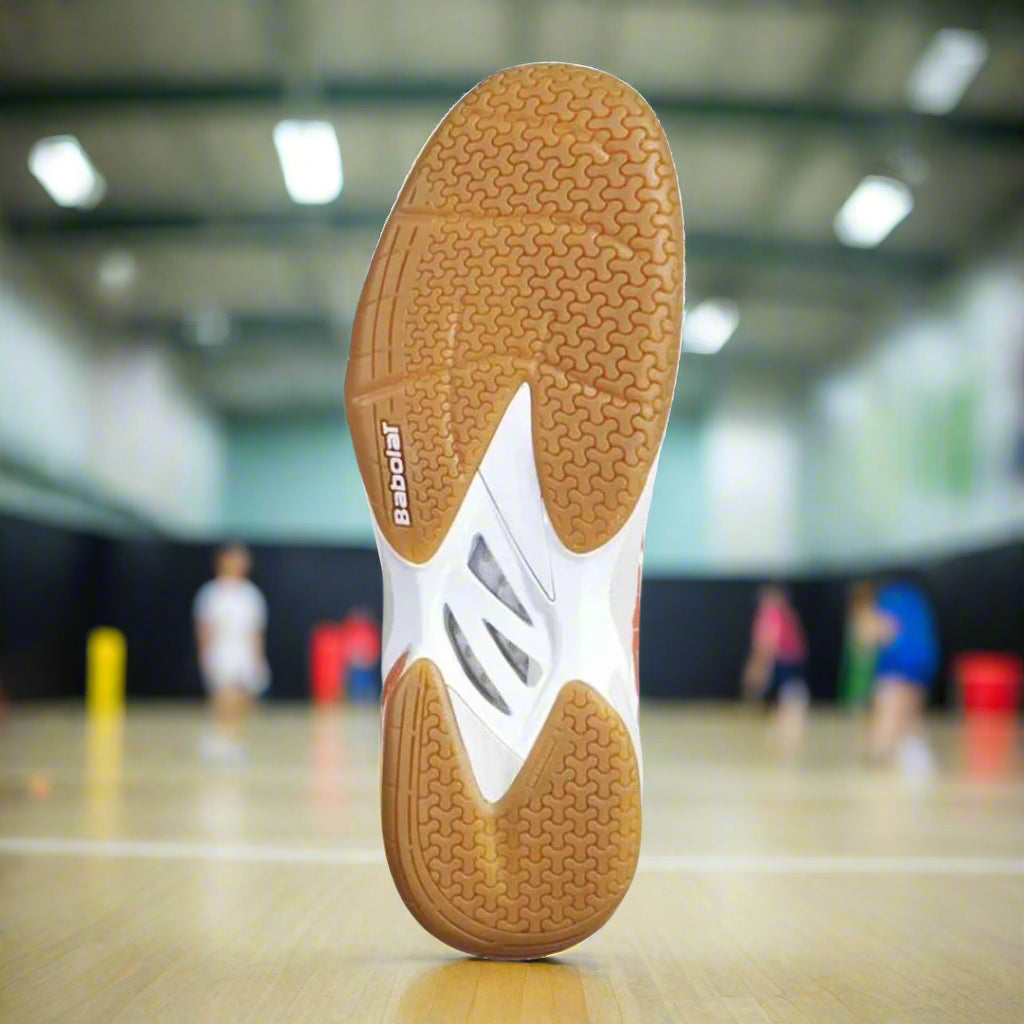 Babolat_Shadow_Tour_4_Badminton_Shoes_Men_Sole_Instasport