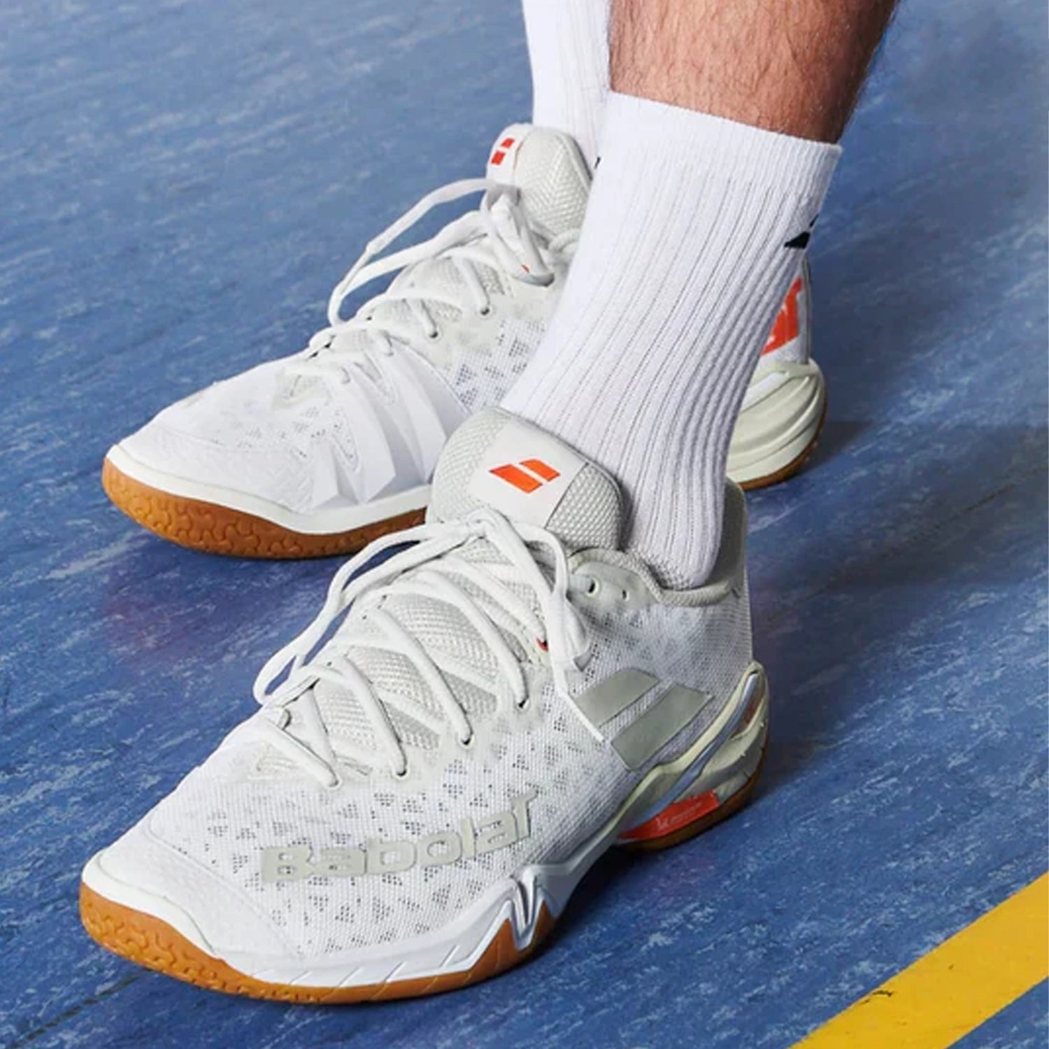 Babolat_Shadow_Tour_4_Badminton_Shoes_Men_Spec_Instasport